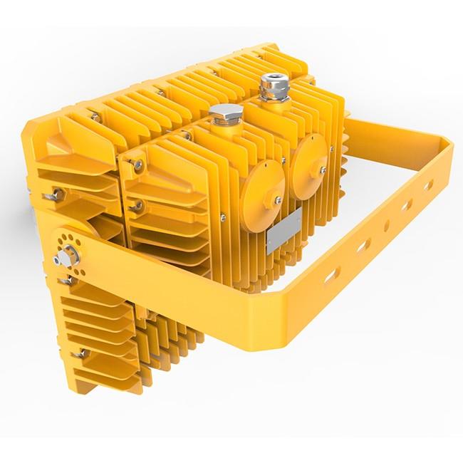 200w ATEX LED Explosion Proof Flood Light