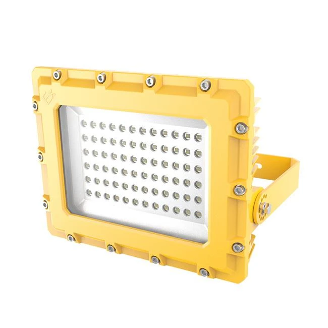 200w ATEX LED Explosion Proof Flood Light